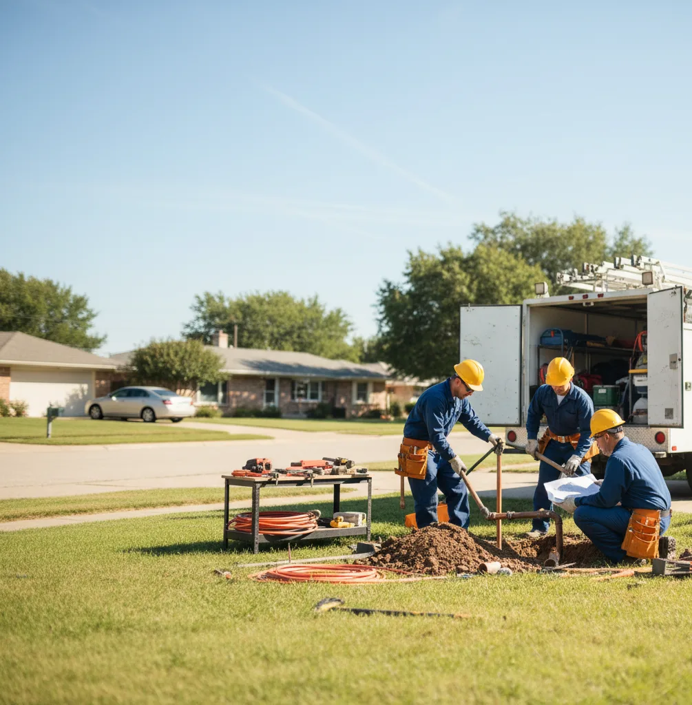 Water Heater Repair in Eagle Bridge, NY